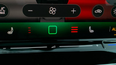 Volkswagen ID.4 250kW 4MOTION GTX Edition 79kWh 5dr Auto Electric Estate